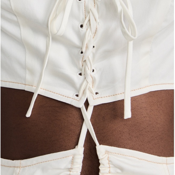 CULT GAIA DRESS - Picture 5 of 5